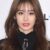 티아라 지연